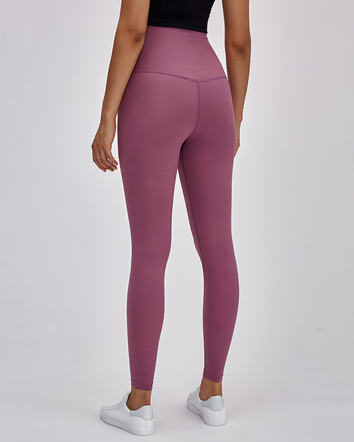 Khione Air P 7/8 Legging