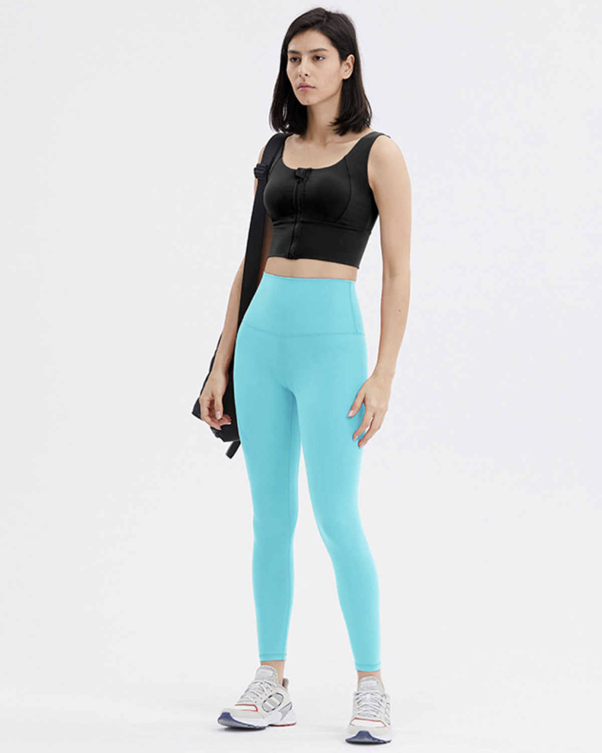 Khione Air P 7/8 Legging