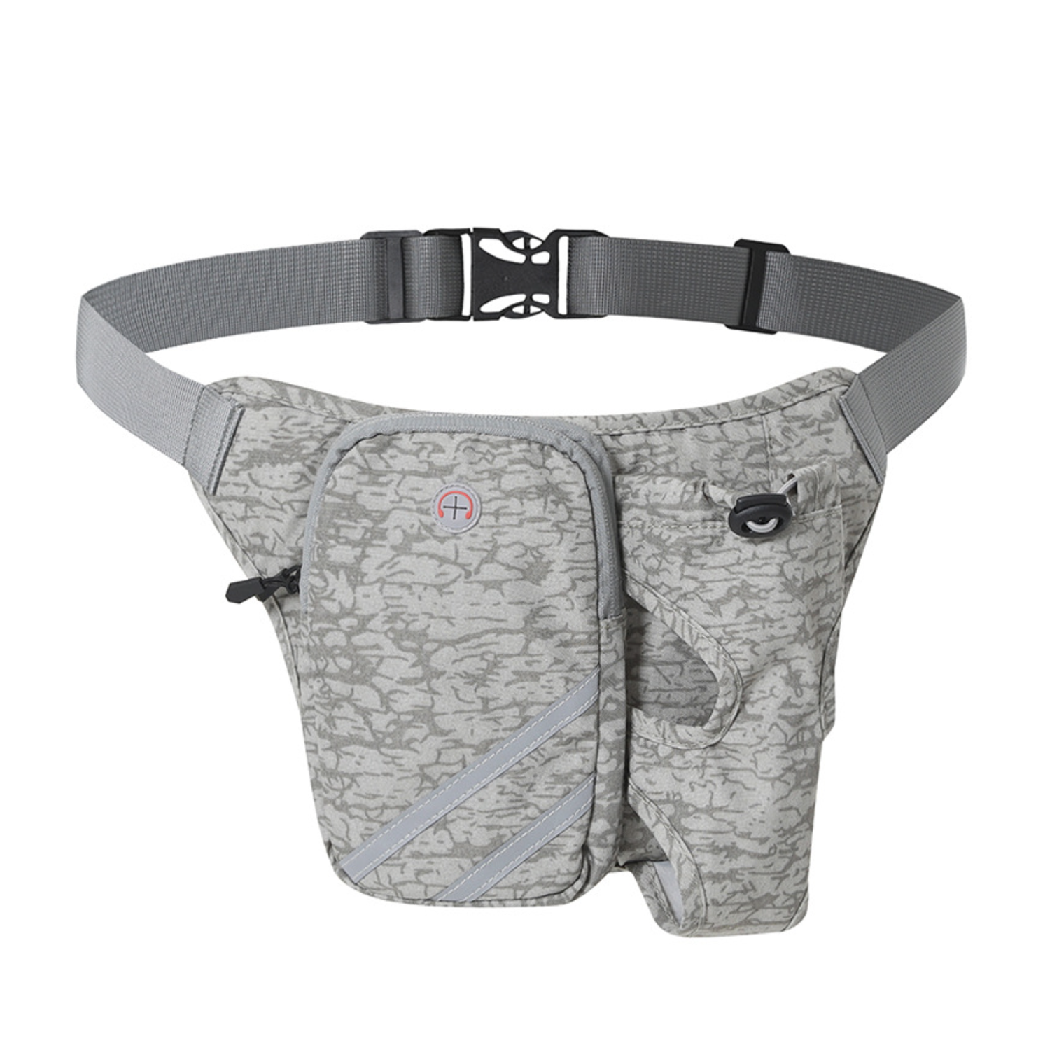 RA Hydration Waist Bag