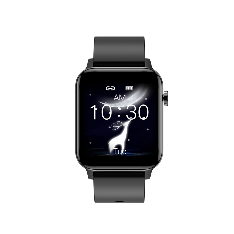 Dawn Smartwatch