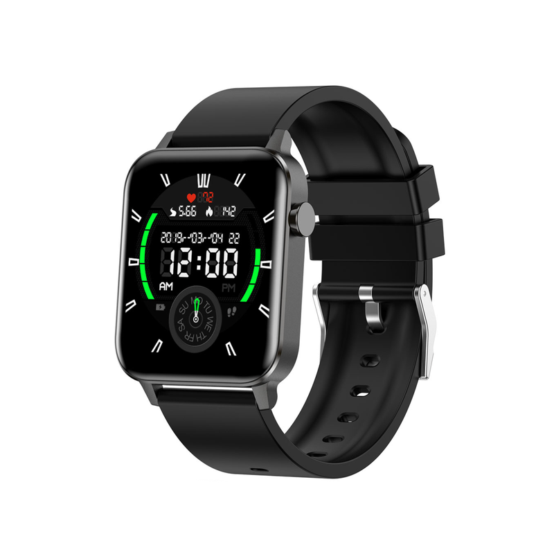 2019 shop x6 smartwatch