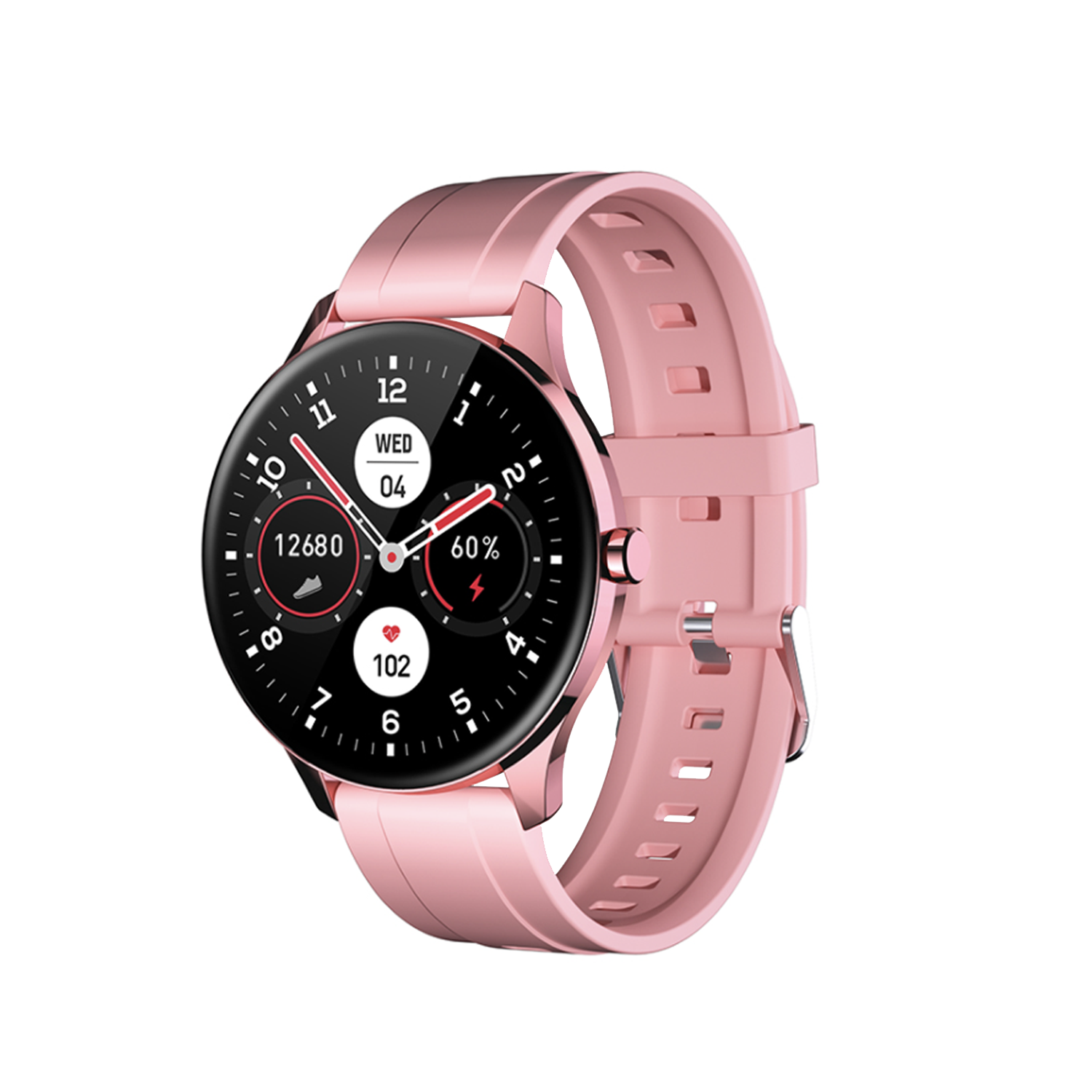 Lovi Smartwatch