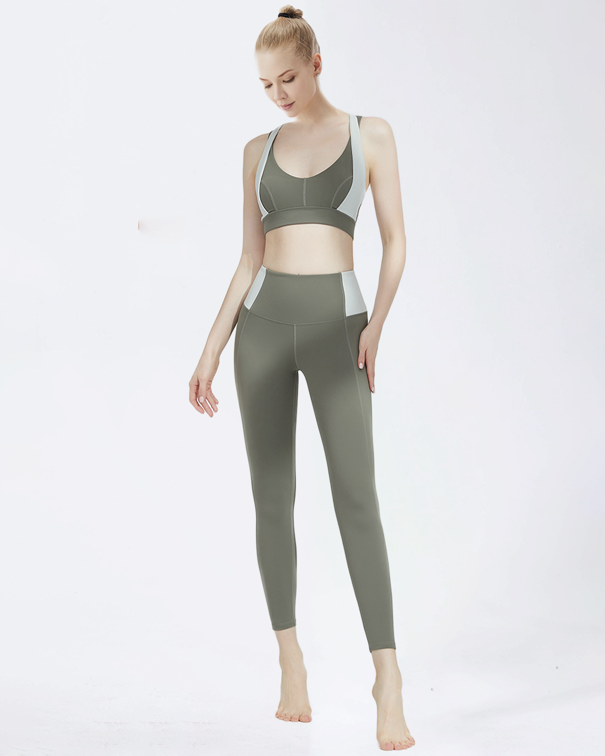 Aranyani Air Set