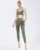 Aranyani Air Set