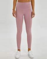 Chalchiuhtlicue Active P 7/8 Legging