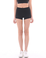 Peitho Active Mini Short