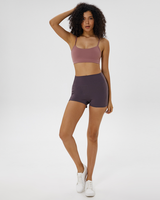 Peitho Active Mini Short