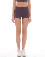 Peitho Active Mini Short