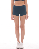 Peitho Active Mini Short