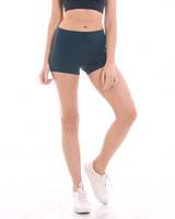 Peitho Active Mini Short